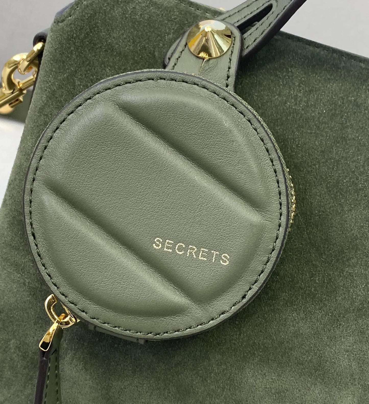 ところでフェンディ