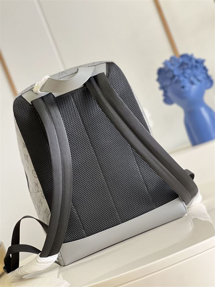 ルイ・ヴィトン レーサー バックパック – LVB015