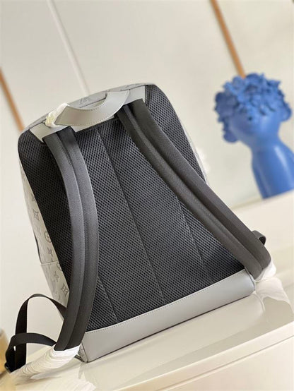 ルイ・ヴィトン レーサー バックパック – LVB015