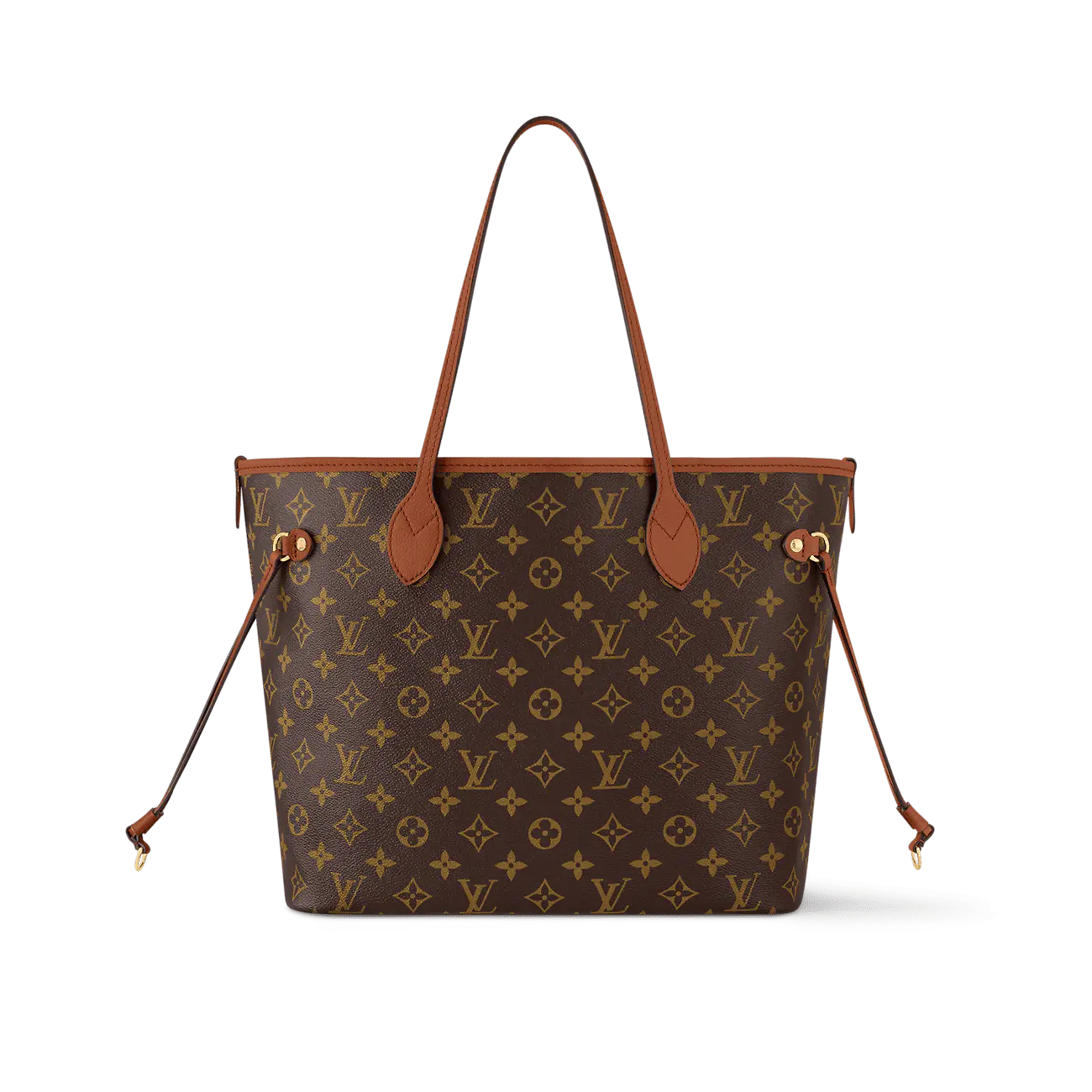 ルイ・ヴィトン M12061 ネヴァーフル インサイドアウト MM