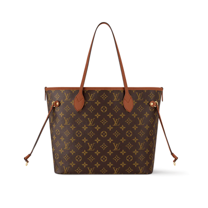 ルイ・ヴィトン M12061 ネヴァーフル インサイドアウト MM