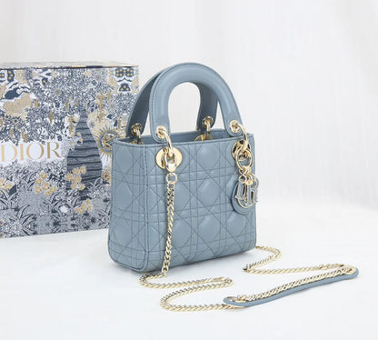 レディディオール