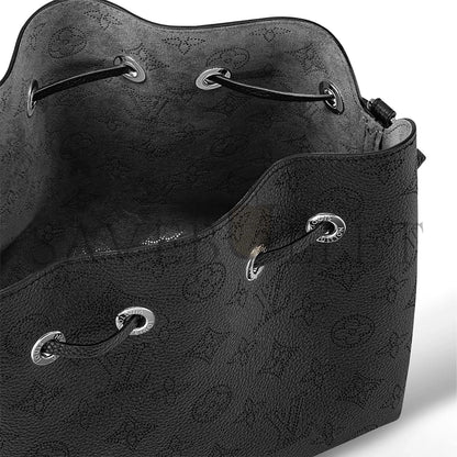 ルイ・ヴィトン ベラ M57070 (19*22*14cm)