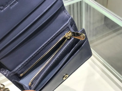 ディオール カナージュ ウォレット