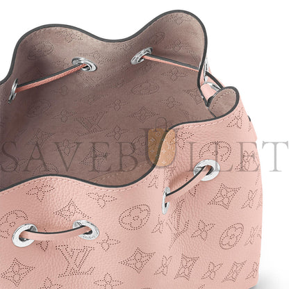 ルイ・ヴィトン ベラ M23195 (22*19*14cm)