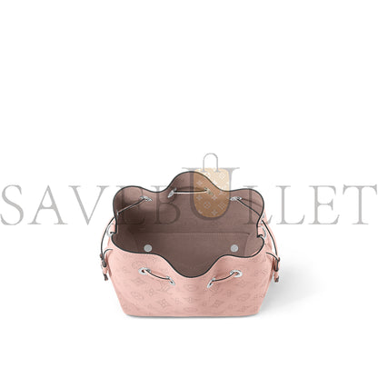 ルイ・ヴィトン ベラ M23195 (22*19*14cm)