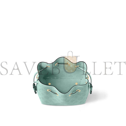 ルイ・ヴィトン ベラ M25147 (22*19*14cm)