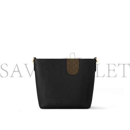 ルイ・ヴィトン ロック・アンド・ウォーク M24006 (21*20*12cm)