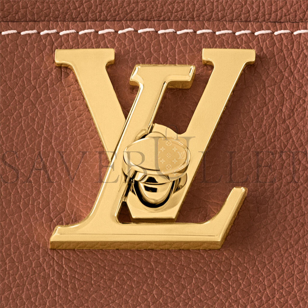 ルイ・ヴィトン ロック・アンド・ウォーク M24165 (21*20*12cm)