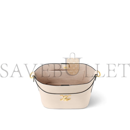 ルイ・ヴィトン ロック・アンド・ウォーク M24638 (21*20*12cm)