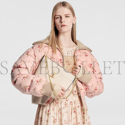 ルイ・ヴィトン ロック・アンド・ウォーク M24638 (21*20*12cm)