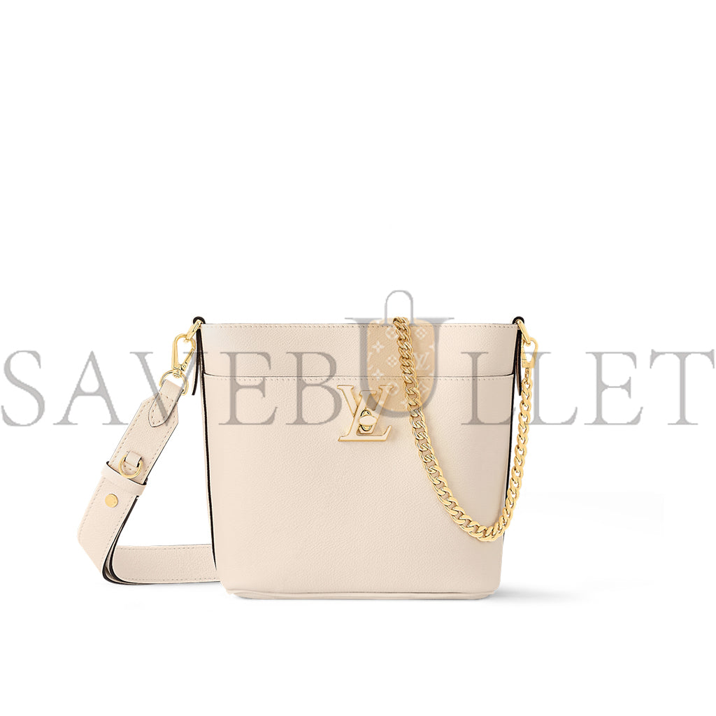 ルイ・ヴィトン ロック・アンド・ウォーク M24638 (21*20*12cm)