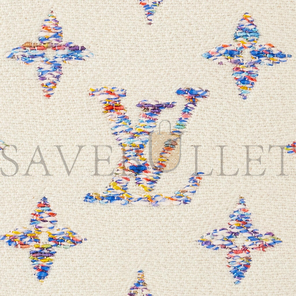 ルイ・ヴィトン オンザゴー MM M24708 (35*27*14cm)