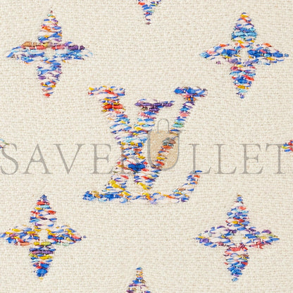 ルイ・ヴィトン オンザゴー MM M24708 (35*27*14cm)