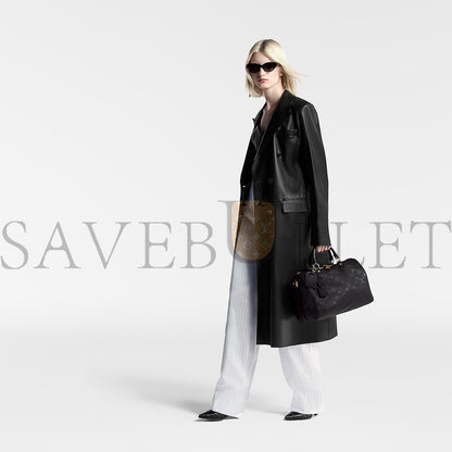 ルイ・ヴィトン スピーディ ソフト 30 M47186 (30*21*17cm)