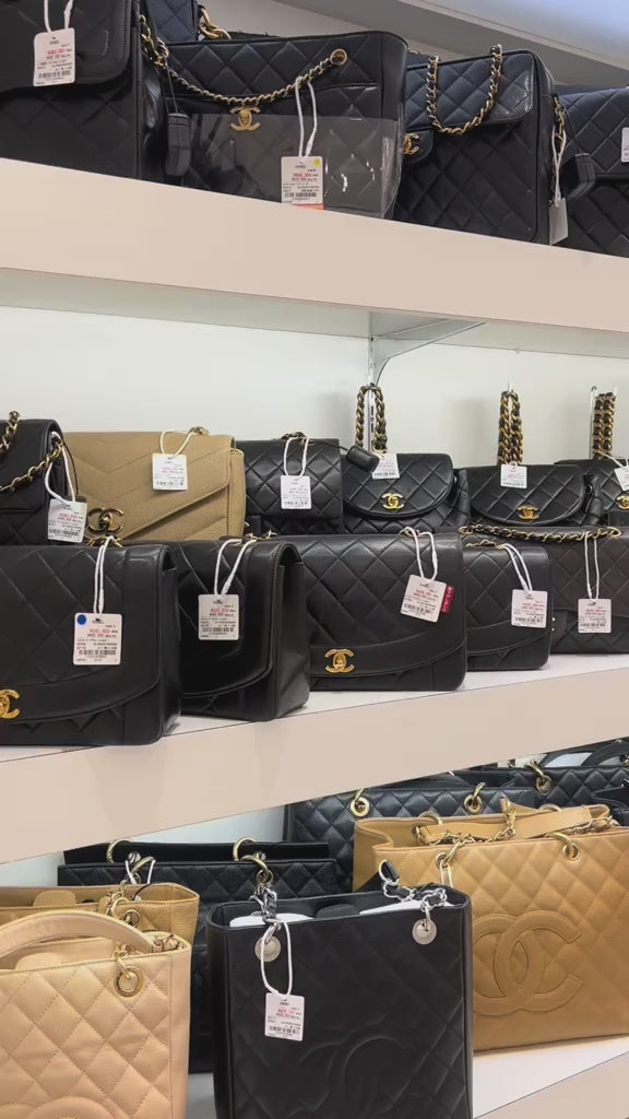 動画を読み込む: 